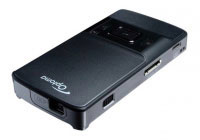 Optoma PICO PK201 (95.8EN01GC0E) Optoma PICO PK201 (95.8EN01GC0E)
